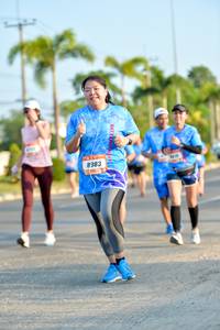 BIB: 
                            <button type="button" onclick="openModal(3440661)" class="btn btn-primary btn-sm float-right btn-popup" data-toggle="modal" data-target=".modal-high-quality">
                        <i class="fas fa-shopping-cart"></i> Add to Cart
                    </button>
                                            <button type="button" onclick="isThisMe(3440661, true)" class="btn btn-success btn-sm float-right btn-popup btn-isme hidden" data-toggle="tooltip" data-placement="bottom" title="นี่คือรูปของคุณใช่ไหม คลิกที่นี่เพื่อเอาเข้าอัลบั้ม">
                        <i class="fas fa-plus"></i> Add to album
                    </button>
                    <button type="button" onclick="isThisMe(3440661, false)" class="btn btn-warning btn-sm float-right btn-popup btn-isnotme hidden">
                        <i class="fas fa-ban"></i> Remove from album
                    </button>